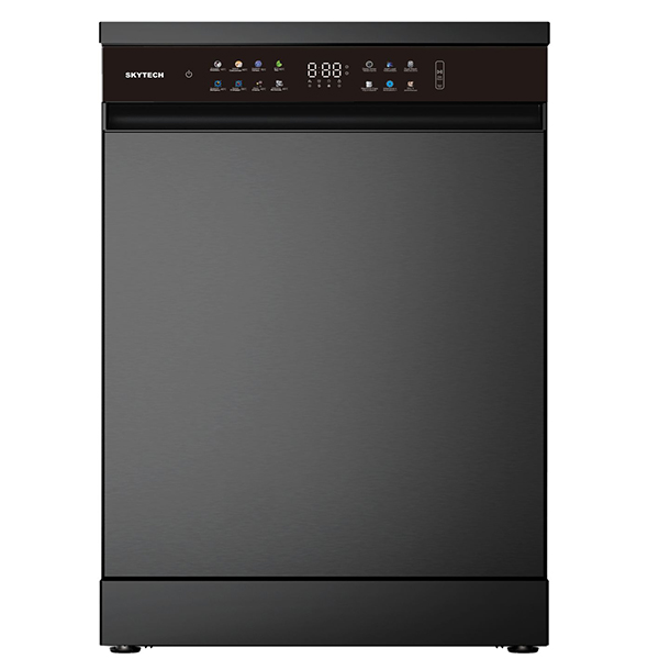 SDW3035