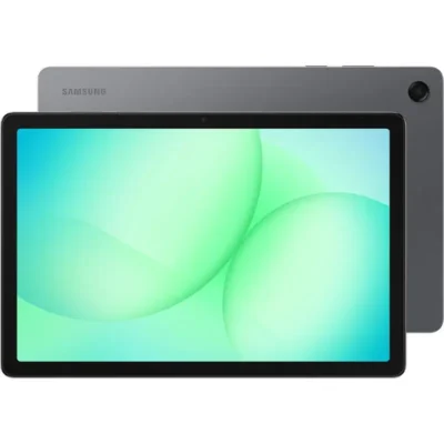 პლანშეტი Samsung Tab A11 LTE 5G SM-X236BZAECAU 8GB/256GB