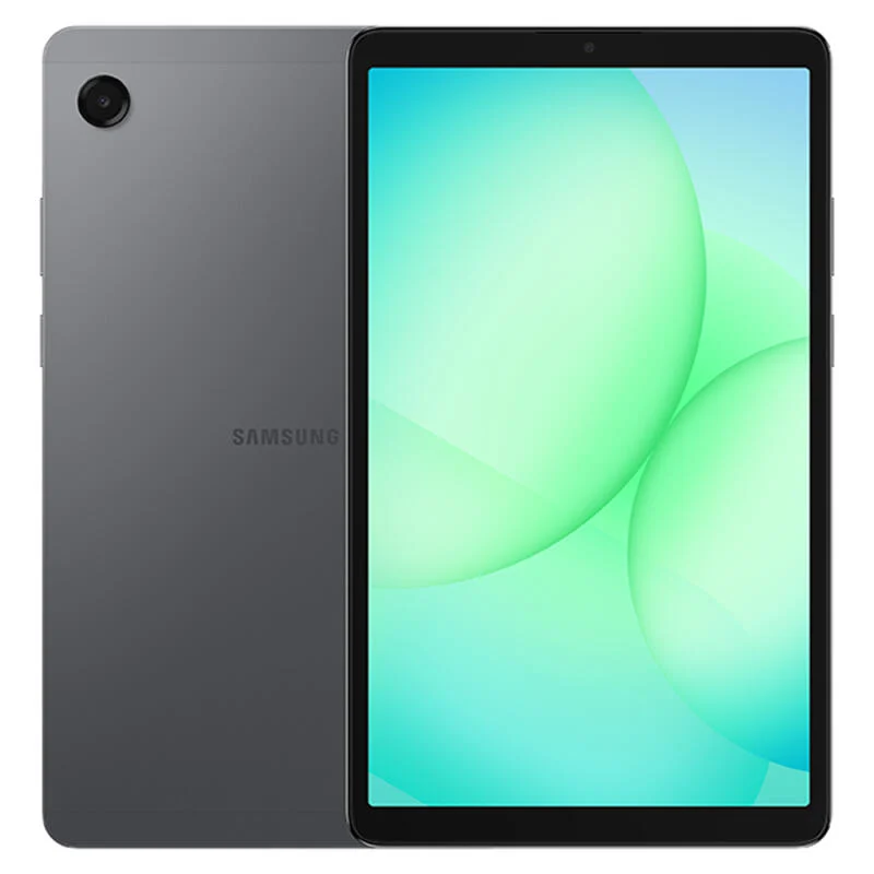 პლანშეტი Samsung Tab A11 LTE SM-X135FZAECAU 8GB/128GB