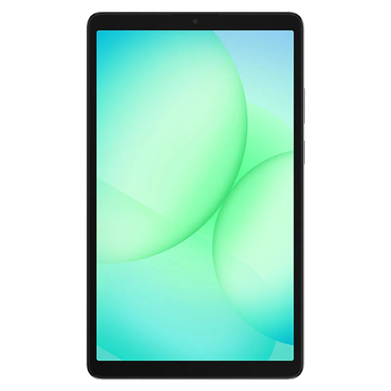 პლანშეტი Samsung Tab A11 LTE SM-X135FZAECAU 8GB/128GB - Image 4