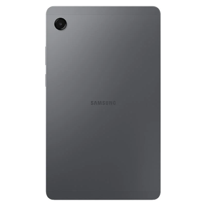 პლანშეტი Samsung Tab A11 LTE SM-X135FZAECAU 8GB/128GB - Image 3