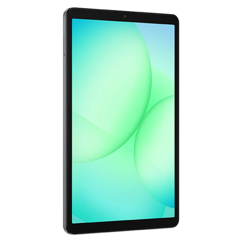 პლანშეტი Samsung Tab A11 LTE SM-X135FZAECAU 8GB/128GB - Image 2