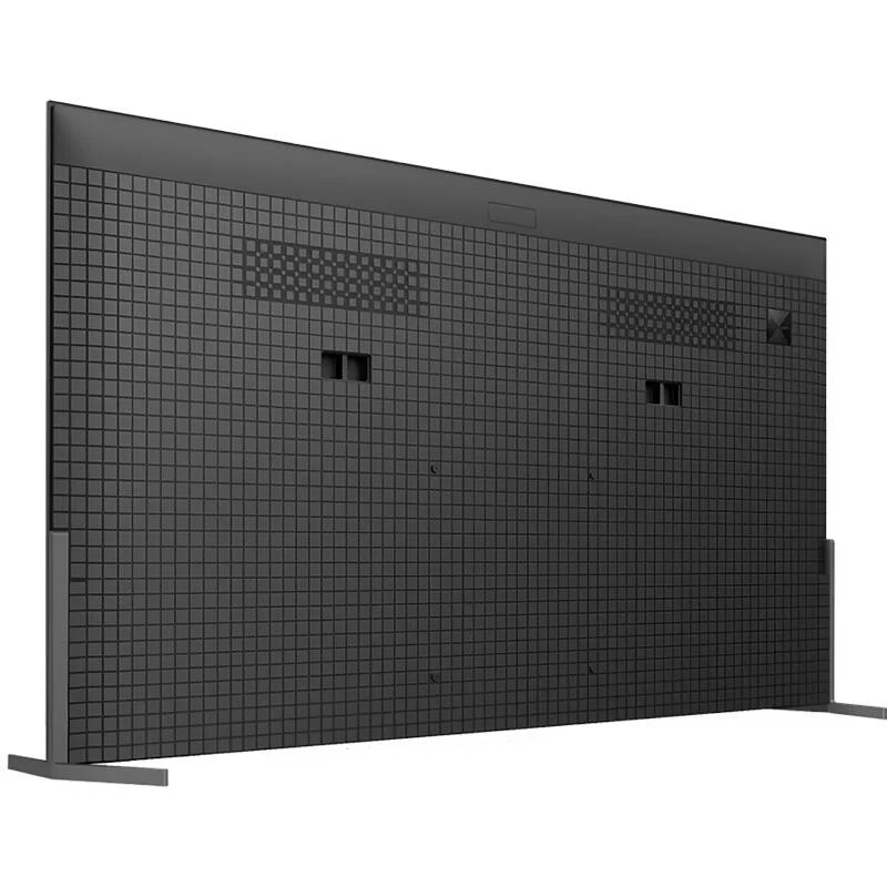 ტელევიზორი 140სმ Sony K-55XR80M2 სმარტი Bravia OLED BRAVIA 8 II 55” Class QD-OLED 4K ანდროიდი - Image 4