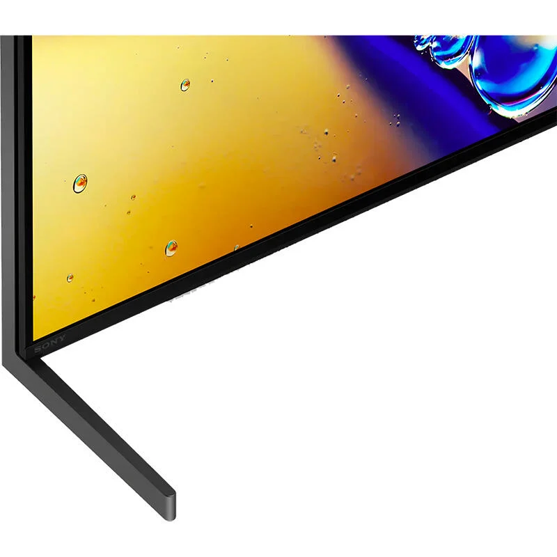 ტელევიზორი 140სმ Sony K-55XR80M2 სმარტი Bravia OLED BRAVIA 8 II 55” Class QD-OLED 4K ანდროიდი - Image 3
