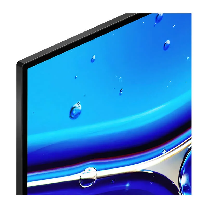 ტელევიზორი 140სმ Sony K-55XR80M2 სმარტი Bravia OLED BRAVIA 8 II 55” Class QD-OLED 4K ანდროიდი - Image 2