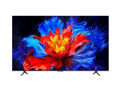 ტელევიზორი 249სმ TCL QLED 98P8K სმარტი 4K ანდროიდი