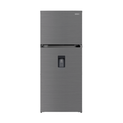 მაცივარი 176სმ MARAZZI TMF-495FSWI(SDI)