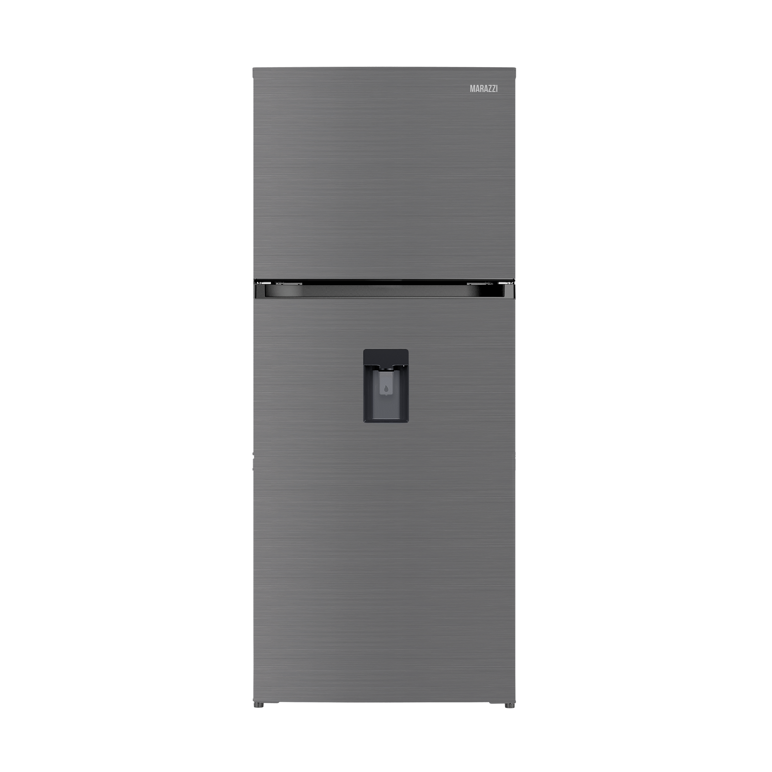 მაცივარი 176სმ MARAZZI TMF-495FSWI(SDI)