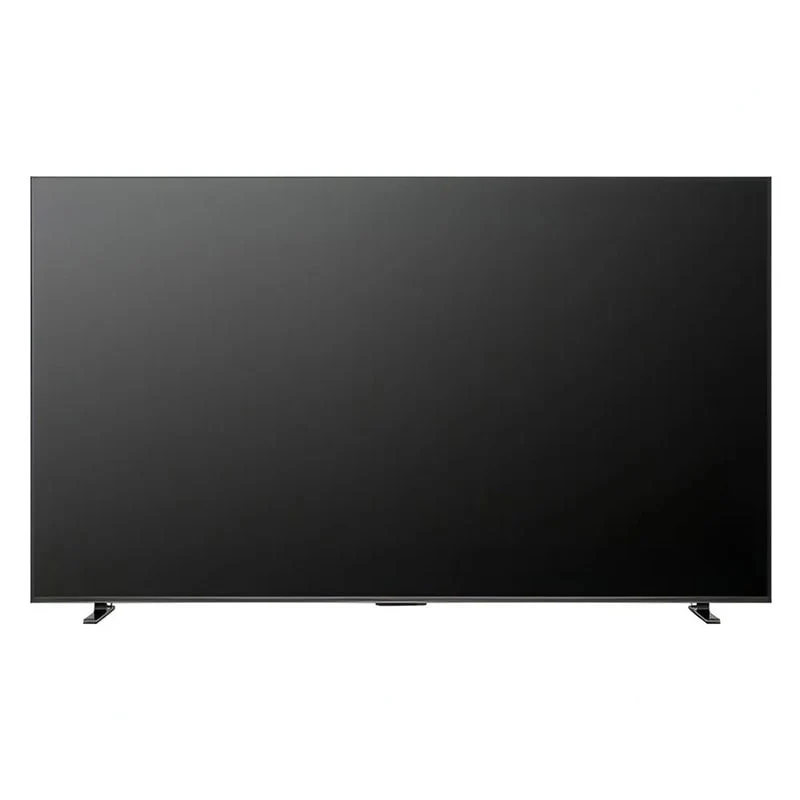 ტელევიზორი 216სმ Toshiba 85Z670RE სმარტი 4K Ultra HD - Image 2