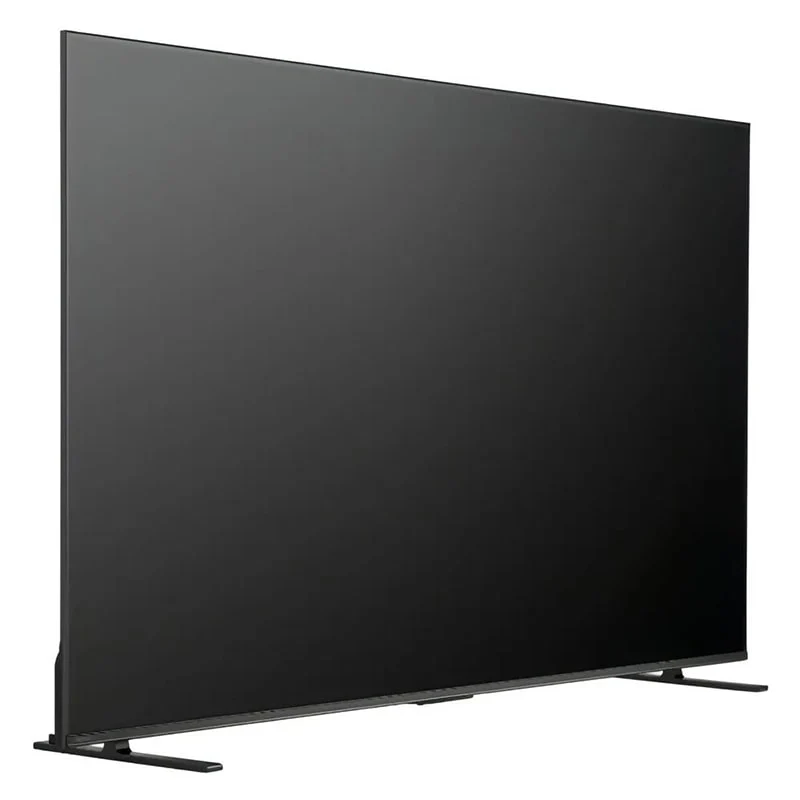 ტელევიზორი 216სმ Toshiba 85Z670RE სმარტი 4K Ultra HD - Image 3