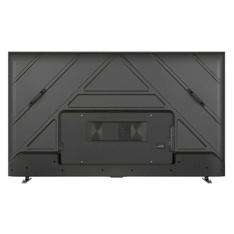 ტელევიზორი 216სმ Toshiba 85Z670RE სმარტი 4K Ultra HD - Image 4