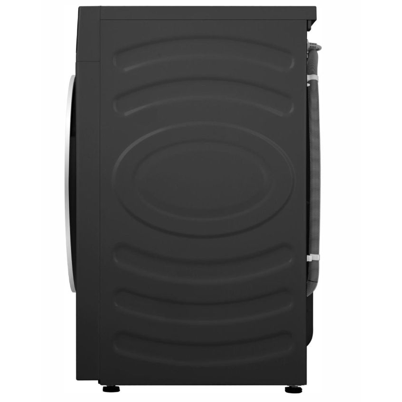 სარეცხი მანქანა 12კგ Hisense WF5I1245BBR - Image 3