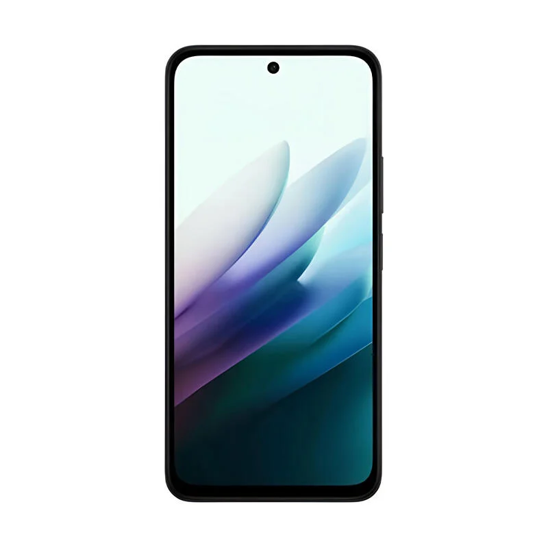 მობილური ტელეფონი Xiaomi Redmi 15 შავი 25062RN2DA 8GB/256GB - Image 2