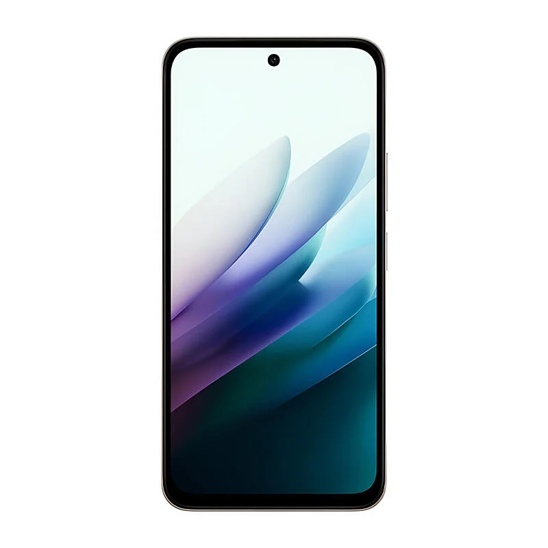 მობილური ტელეფონი Xiaomi Redmi 15 ვერცხლისფერი 25062RN2DA 8GB/256GB - Image 2